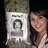 claire_darbey's profile image