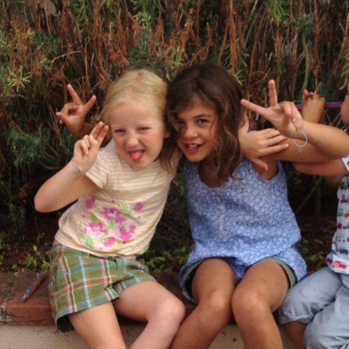 eja1975's profile picture. 