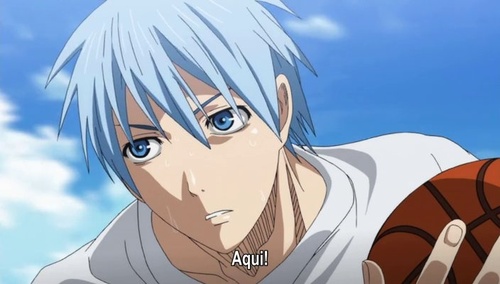 ForoKNB's profile picture. 