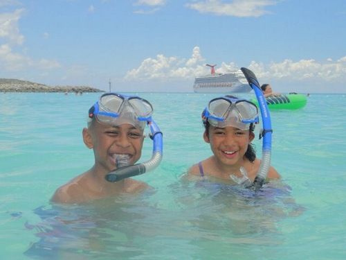 kstrick40's profile picture. 