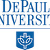 DePaulDiversity (@depauldiversity) Twitter profile photo DePaulDiversity (@depauldiversity) Twitter profile photo