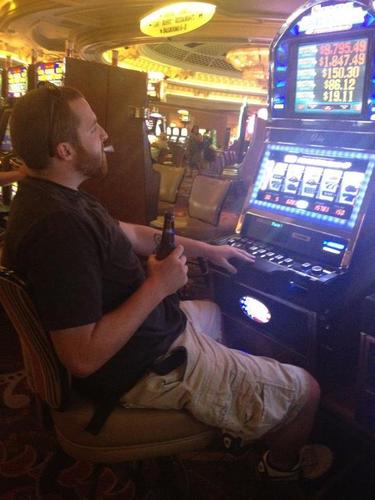 sempy's profile picture. 