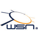 WSN is a software company and IT Solutions Provider that develops knowledge, document & risk management software. http://t.co/H8xkL7GzQi PH# 212-635-0100