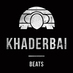 khaderbai (@khaderbai) Twitter profile photo