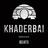 khaderbai's profile image