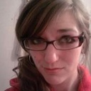 Marilyn Riggs - @marilynri12v78m - Twitter