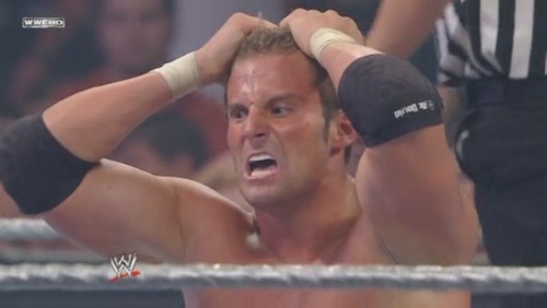 FuckedRyder's profile picture. (Not) WOO WOO WOO You Know It! #TeamBroski . Broken heart.