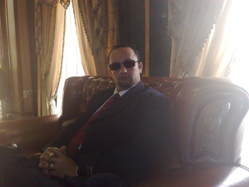Media kurd zagros company
