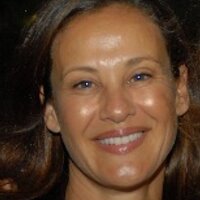 Andrea Kerzner (@andreakerzner) 's Twitter Profile
