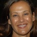 Andrea Kerzner (@andreakerzner) Twitter profile photo Andrea Kerzner (@andreakerzner) Twitter profile photo