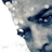 Ricardo_quepasa's profile image