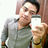 Victor Villegas's Twitter (X) avatar