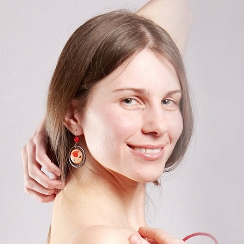 sylviabo69s92w's profile picture. Can miles truly separate you from friends... If you want to be with someone you love; aren't you already there?