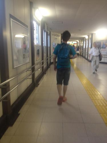 mark_parable's profile picture. 神出鬼没：：：一人旅がすきです☆　バイクでも電車でも車でもいろんなところを回ってきました☆　今年就活です♪　ですが企業に頼る生き方をするつもりはありません☆　ネットで副業をして稼いでます(^^)　就職は念のため、就活も念のためです　親孝行大好きです　よくメールしてます☆　哲学多し　よろしくお願いします!(^^)!