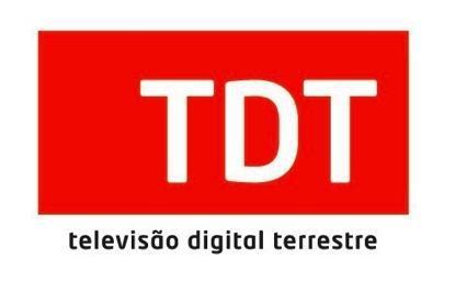 Indico muitos problemas nesta página ser espaço debate ou informação da Televisão Digital Terrestre (TDT) Em Portugal.