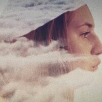 LA.VI (@laviband) 's Twitter Profile