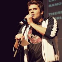 Prosarock' n  Roll (@hinterdertuer) Twitter profile photo