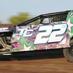 Daniel Hilsabeck (@hasselhoff22d) Twitter profile photo Daniel Hilsabeck (@hasselhoff22d) Twitter profile photo