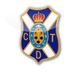 Alejandro Navarro (@alextf92) Twitter profile photo Alejandro Navarro (@alextf92) Twitter profile photo