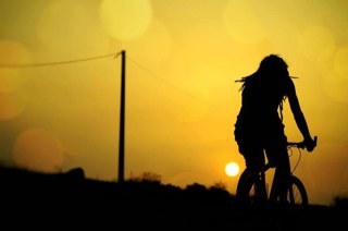 Reggae_sk8's profile picture. #Reggae.Live