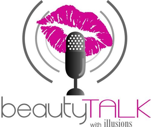 Beauty_Talk Profile Picture