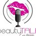BeautyTalk Online (@beauty_talk) Twitter profile photo