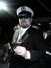 佐藤則之さんのプロフィール画像