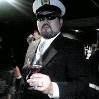 佐藤則之 (@rideononon) 's Twitter Profile Photo 佐藤則之 (@rideononon) 's Twitter Profile Photo