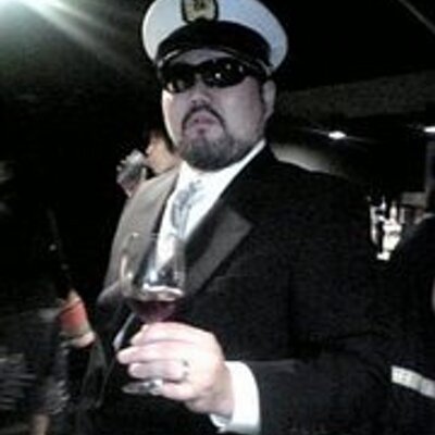 YRK Flowers never end 2016 DVD浜崎なおこ 浜崎なおこ on X: 