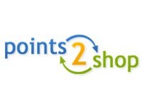 I make money online!  http://t.co/TFD0GC2Iis