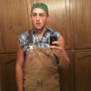 Christopher Lujan - @ChrisLu56 - Twitter