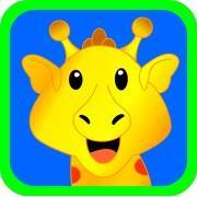 Android Apps - Games for preschoolers
Graphic Arts
Website Design