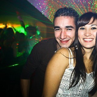 RealSAD_deezy's profile picture. French Rapper  | Booking: hakim061984@gmail.com