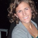 Becky Field - @FieldBecky - Twitter