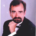 Jon Gallagher - @Rehgallagher - Twitter