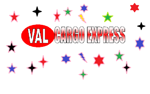 ABRAHANVALENZUE's profile picture. 