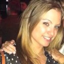 Shari Klein - @sklein18 - Twitter