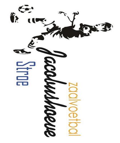 We zijn nog opzoek naar teams voor de vrijdag! Inschrijven kan tot 15 september 2013