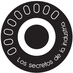 ¡Hola a todos!. Somos Ismael y Jaime, dos jóvenes amantes del séptimo arte.