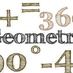 gpsgeometrytchs (@gpsgeometrytchs) Twitter profile photo