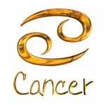 Voices of Cancer Profile