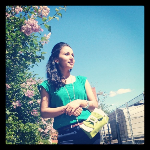 BimuKC's profile picture. 