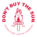 RunDMc1976's profile picture. Proud Dad, Kop Season Ticket Holder and Self Employed Same Day Courier, in that order. #dontbuythesun