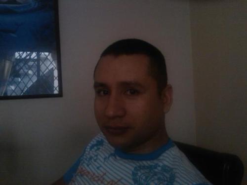 marcorubio7's profile picture. 