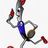 Javisoto88's profile image