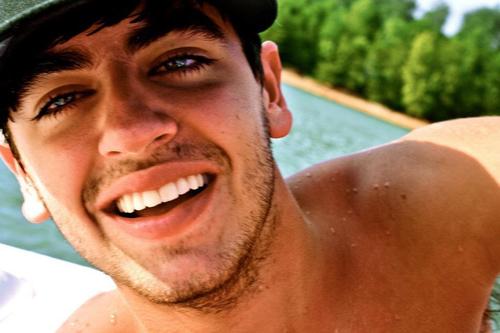 Gaylor_Dykes's profile picture. 