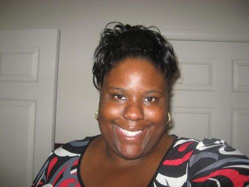 aliyah1174's profile picture. 