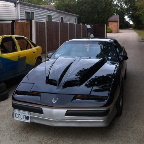 DAVETREK316's profile picture. COMPLETE NUTTER. FLUENT IN BULLSHIT,SARCASM AND DOUBLE DUTCH. LIVING MY LIFE A QUARTER MILE AT A TIME  REMEMBER KEEP IT RUBBER SIDE DOWN