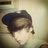 Christian Denton - @ChristianD_2001 - Twitter