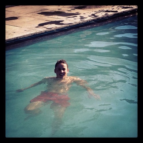 Reinierm1's profile picture. 